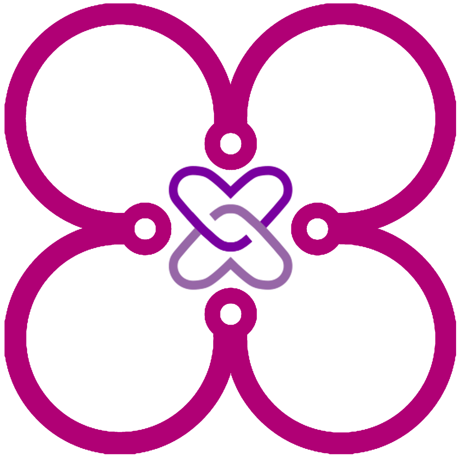 Accademia Donne Imprenditrici